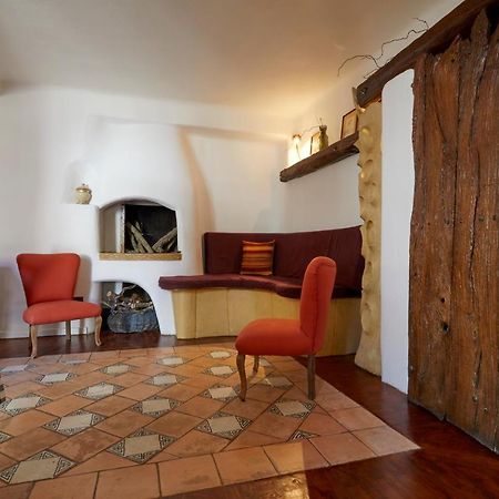 Appartamento Upstairs - Skylight Lecce Esterno foto